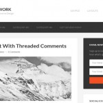 Best WordPress Theme Development Framework